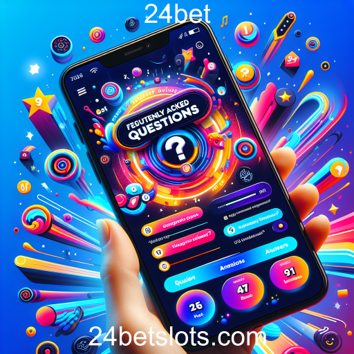 Perguntas Frequentes Desvendando o Jogo 'Perguntas Frequentes' do 24bet
