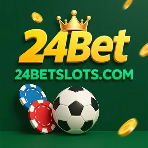 24bet 24bet