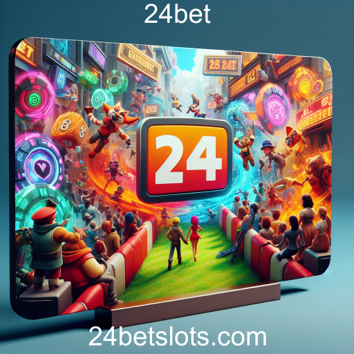 Descubra as Novidades no Mundo dos Jogos em 2023